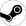steam-logo